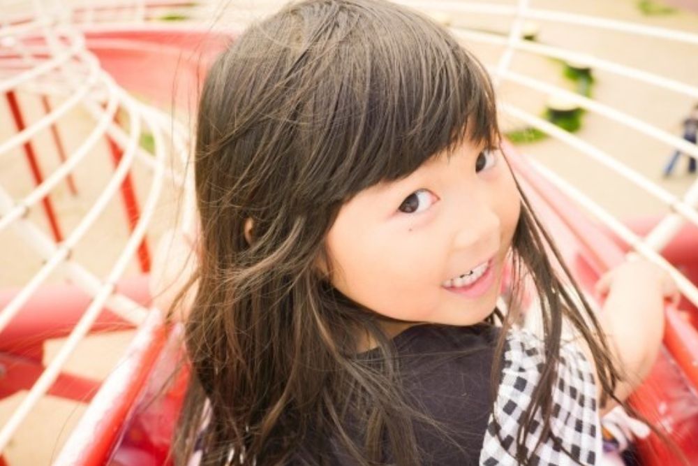 3歳におすすめの習い事15選！始めるメリットや選ぶポイントは？