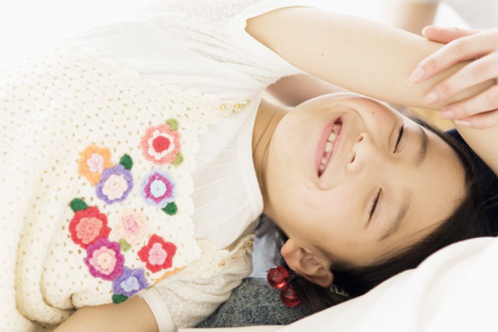 3歳におすすめの習い事15選!始めるメリットや選ぶポイントは?