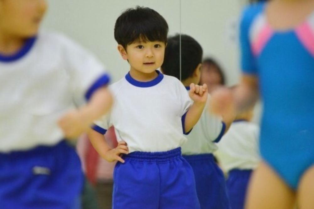 3歳におすすめの習い事15選!始めるメリットや選ぶポイントは?