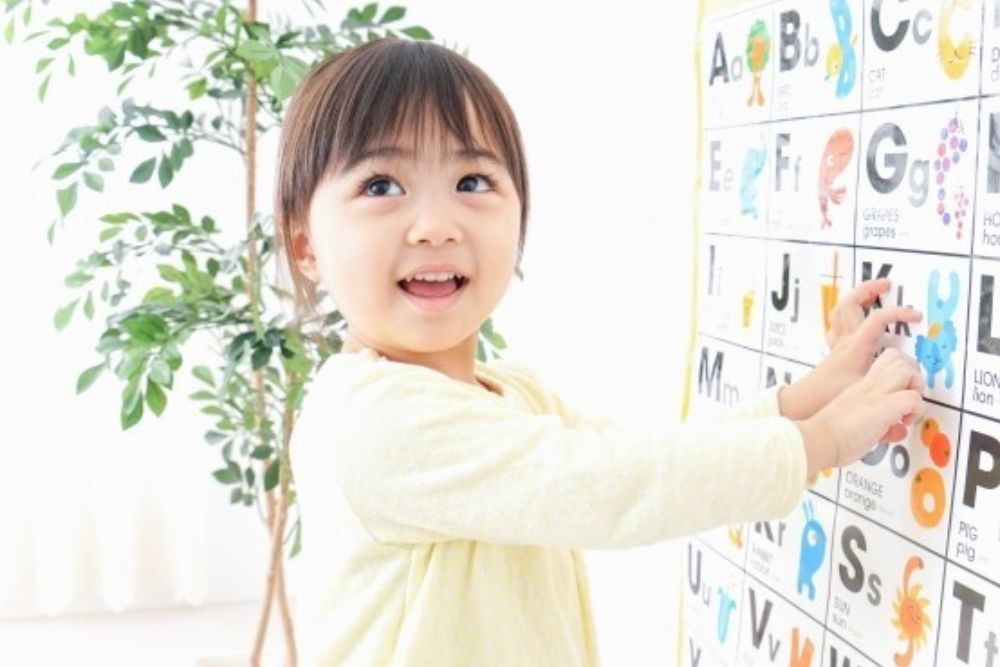 3歳におすすめの習い事15選！始めるメリットや選ぶポイントは？