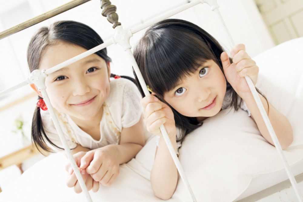 3歳におすすめの習い事15選！始めるメリットや選ぶポイントは？