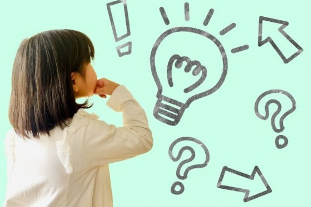 3歳におすすめの習い事15選!始めるメリットや選ぶポイントは?