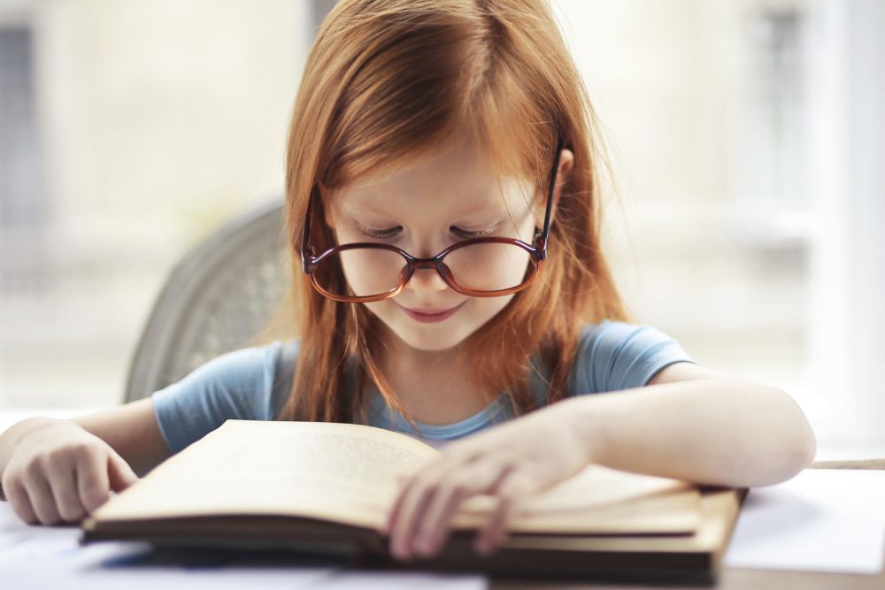 子どもの英語発音を上達させたい!発音が良くなる学び方まとめ