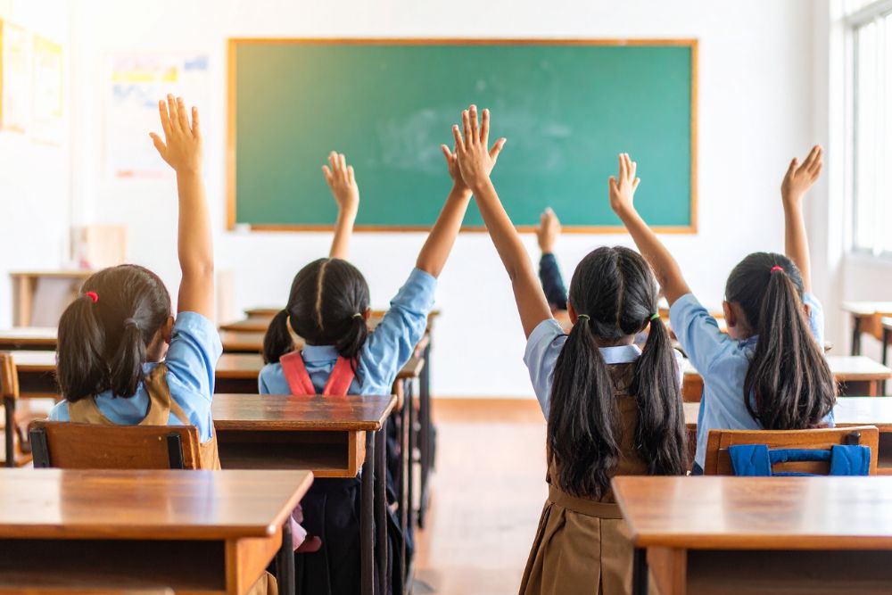 アフタースクールとは?学童との違いやメリットを徹底解説!