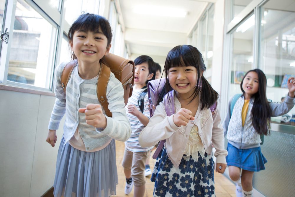 アフタースクールとは?学童との違いやメリットを徹底解説!