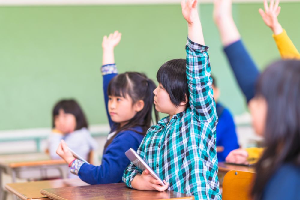 アフタースクールとは?学童との違いやメリットを徹底解説!