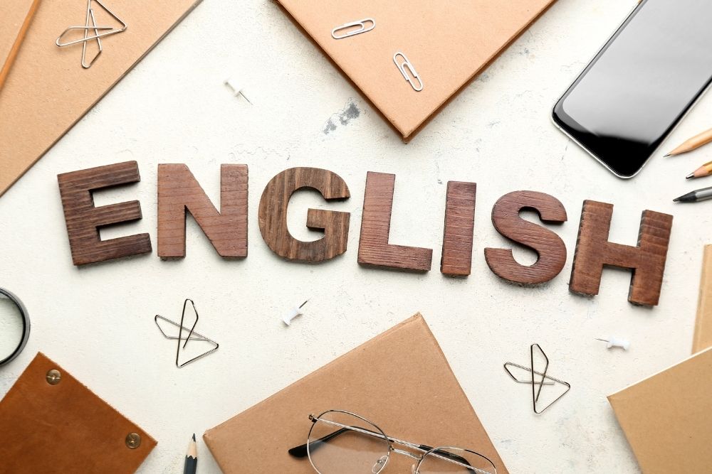 英語を話せるようになる方法|初心者でも今日から始められる5ステップ