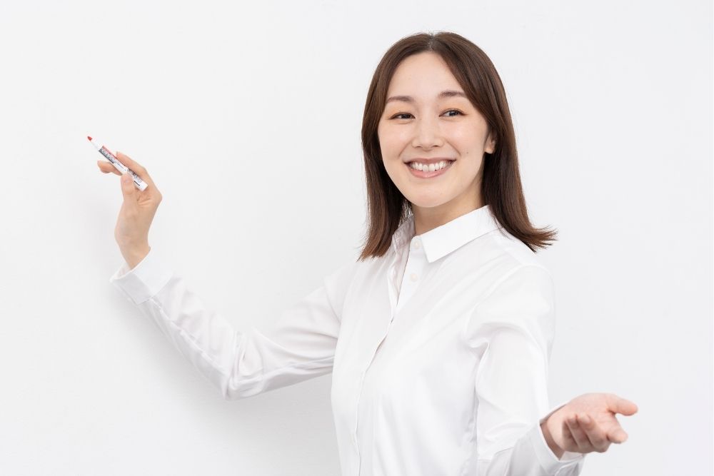 英検®を早めに取ると中学受験でこんなに差がつく！家庭でできる英語学習法