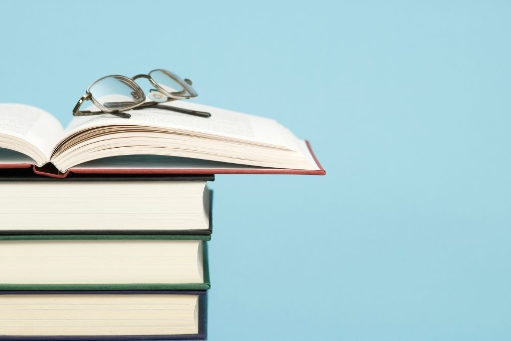 英検®を早めに取ると中学受験でこんなに差がつく！家庭でできる英語学習法