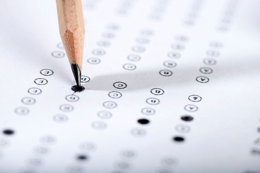 2026年に向けた英検の最新動向