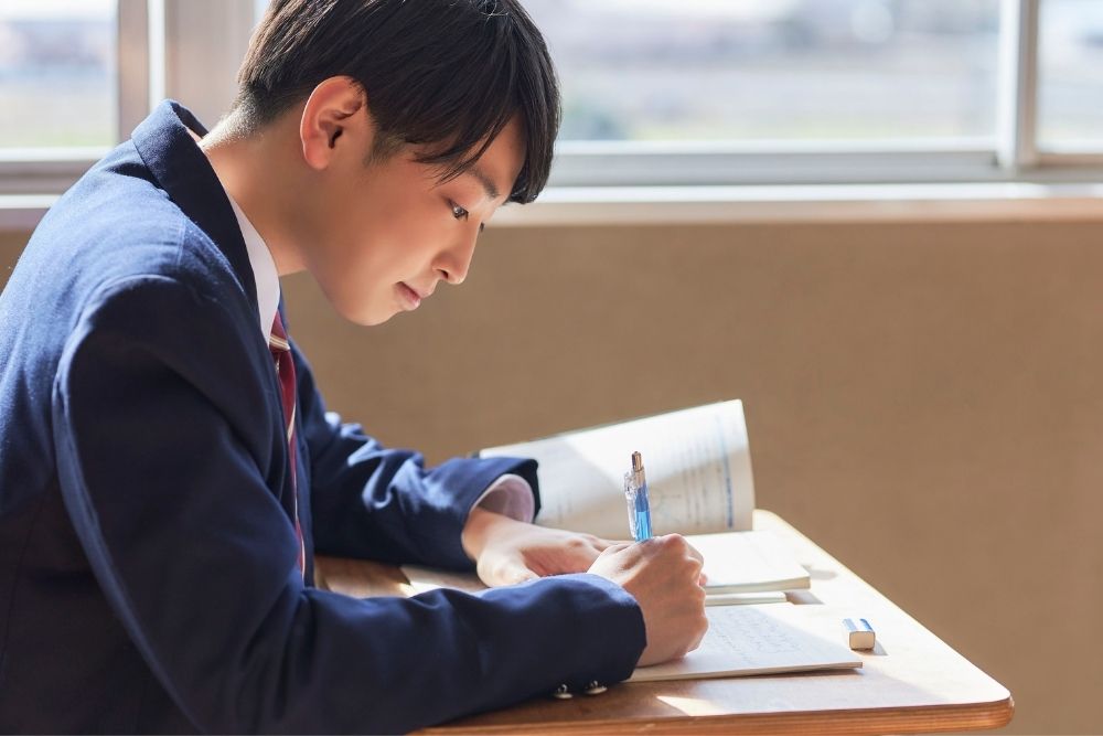 英検®スケジュール2026完全ガイド｜試験日・申込期間・準備チェックリスト付き