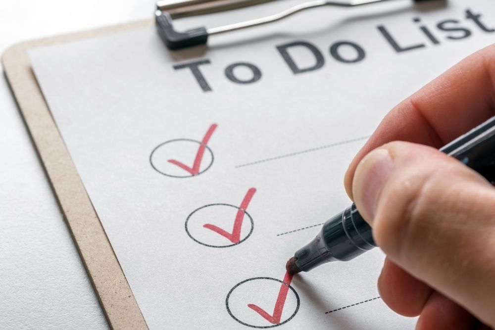 英検®スケジュール2026完全ガイド｜試験日・申込期間・準備チェックリスト付き