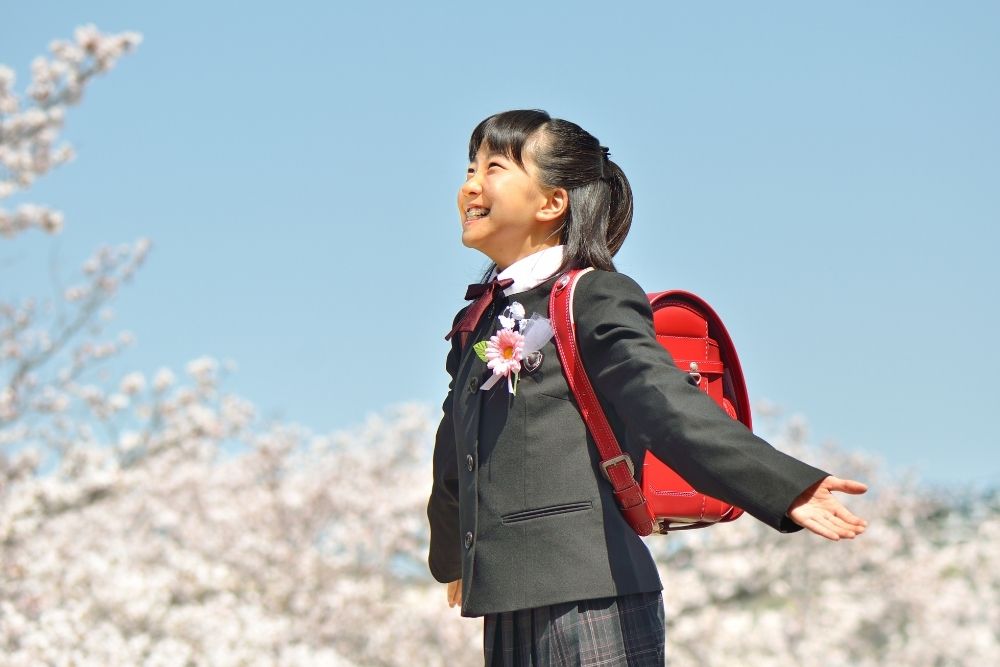 英検®スケジュール2026完全ガイド｜試験日・申込期間・準備チェックリスト付き