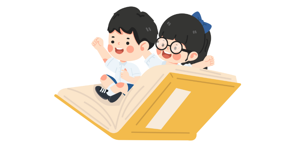 非認知能力を伸ばす家庭習慣とは？冬から始める「考える力」トレーニング