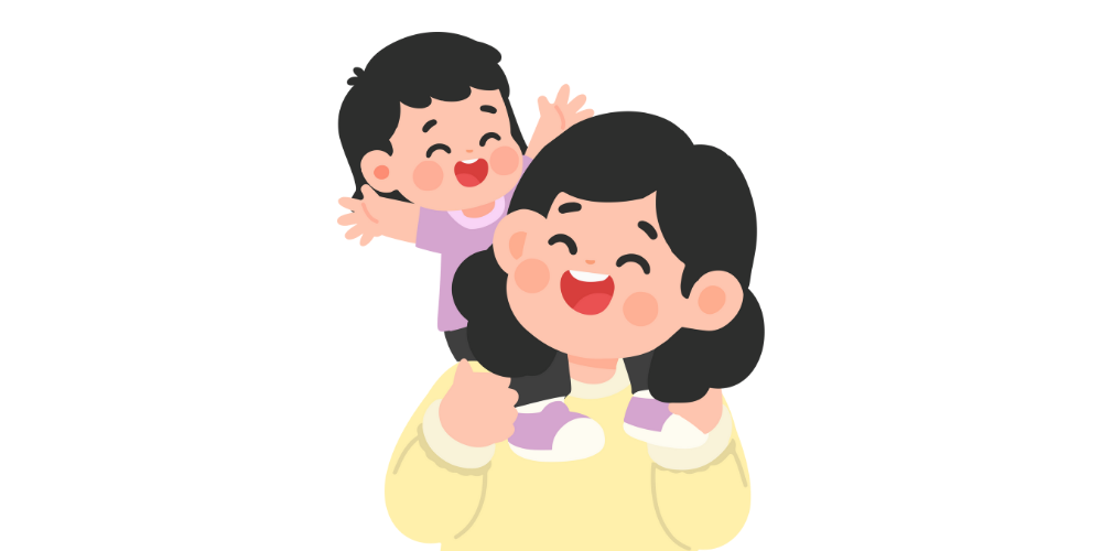 おうちでできる英語ゲーム6選｜遊びながら子どもの英語力を伸ばすコツ