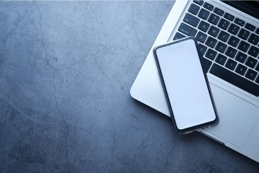 チャットGPTで英会話の練習ができる!おすすめプロンプト7選