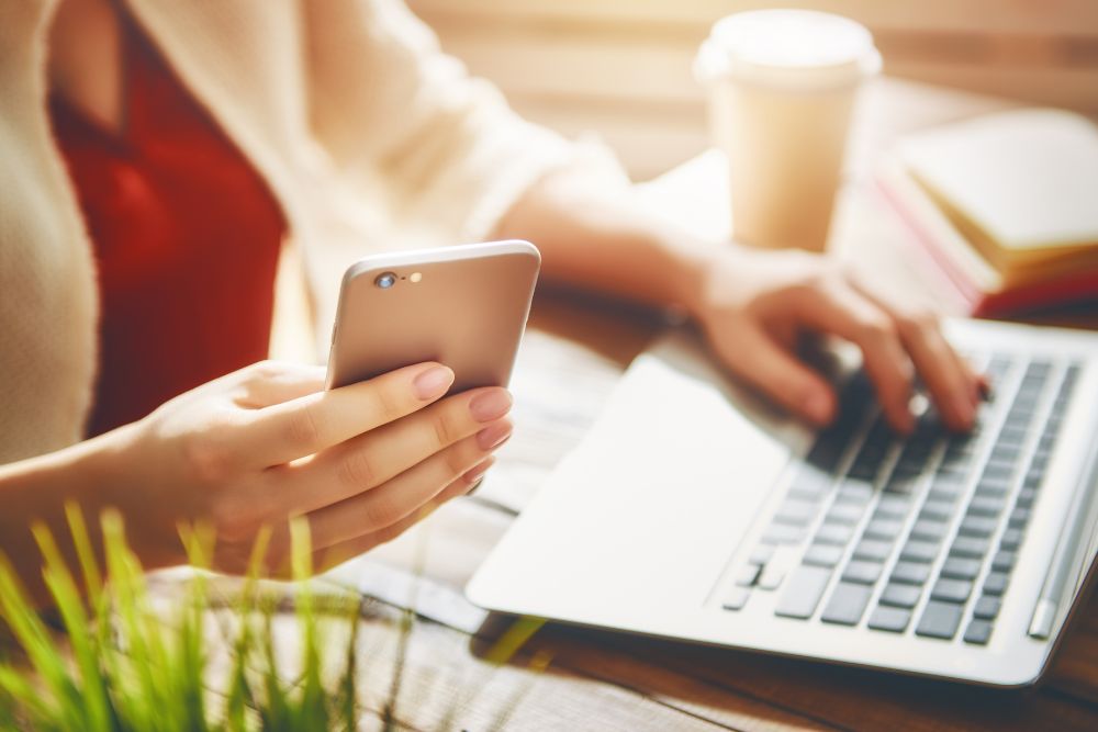 チャットGPTで英会話の練習ができる!おすすめプロンプト7選