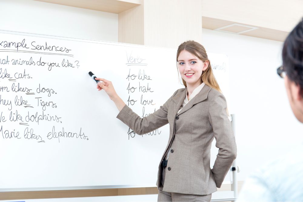 チャットGPTで英会話の練習ができる！おすすめプロンプト7選