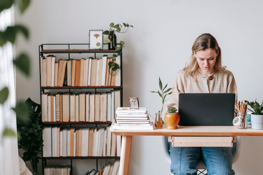 チャットGPTで英会話の練習ができる!おすすめプロンプト7選