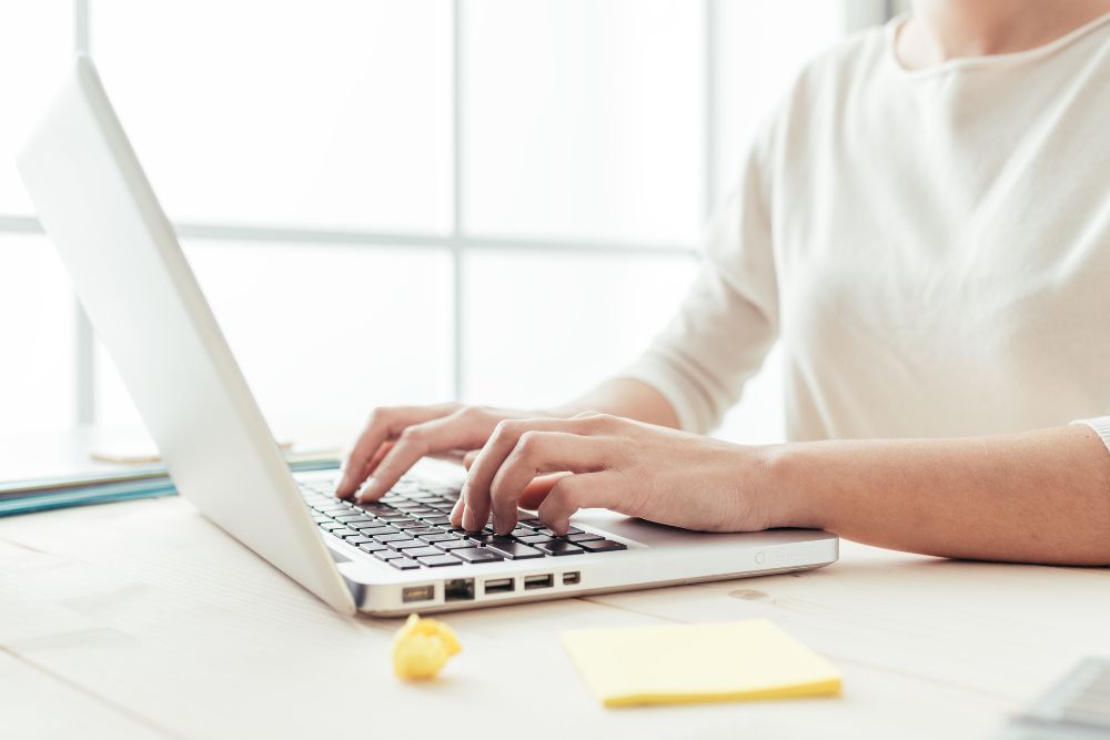 チャットGPTで英会話の練習ができる！おすすめプロンプト7選