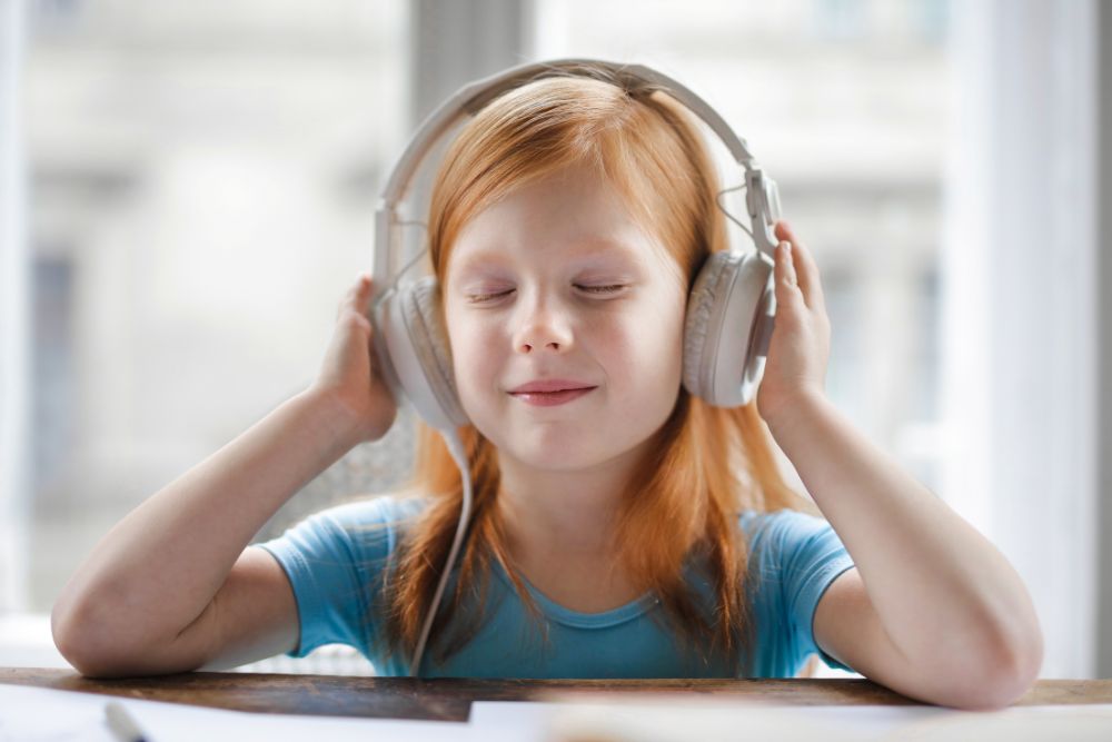 英語のリスニングが一気に伸びる！聞き取れない原因から効果的な勉強法まで徹底解説！