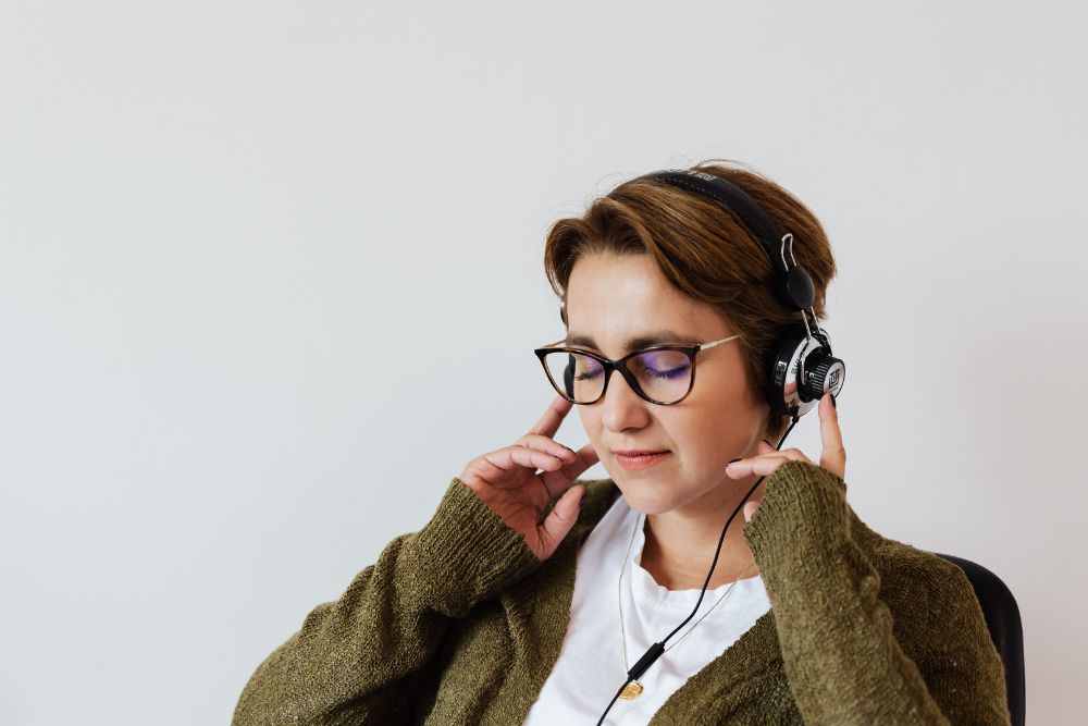 英語のリスニングが一気に伸びる!聞き取れない原因から効果的な勉強法まで徹底解説!