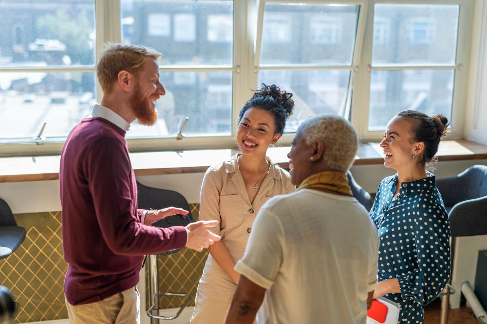 英語のリスニングが一気に伸びる!聞き取れない原因から効果的な勉強法まで徹底解説!
