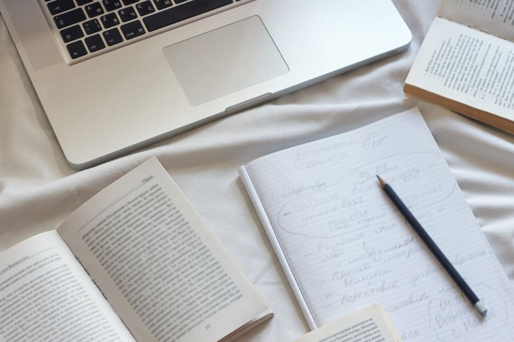 英語のリスニングが一気に伸びる！聞き取れない原因から効果的な勉強法まで徹底解説！