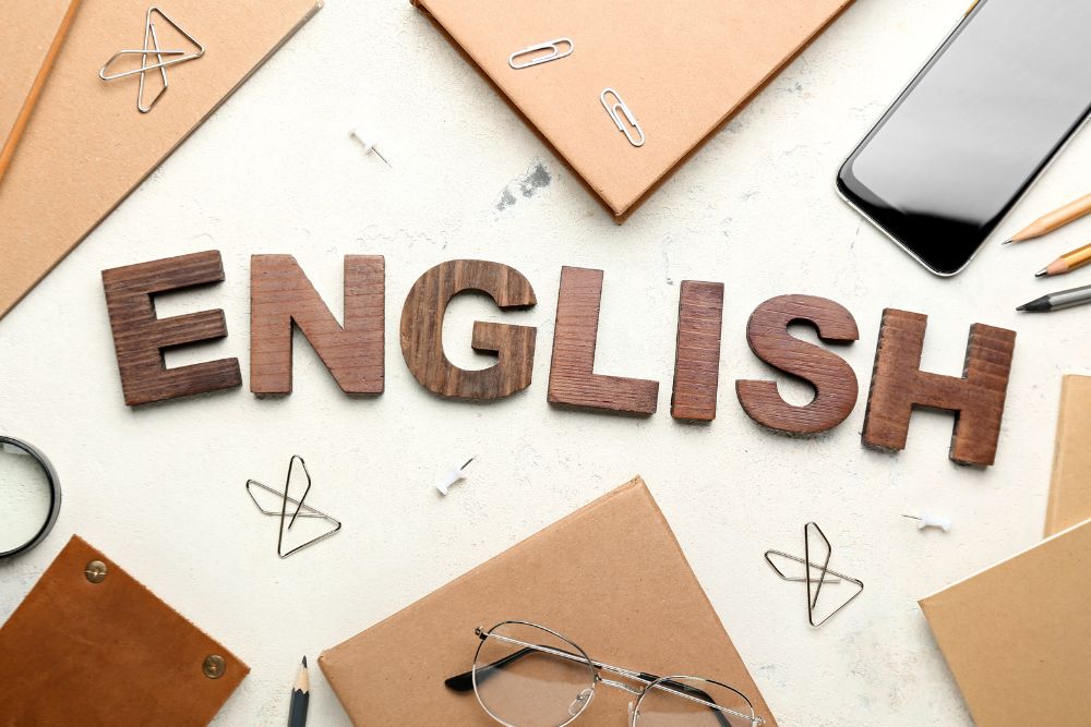 英語のリスニングが一気に伸びる!聞き取れない原因から効果的な勉強法まで徹底解説!