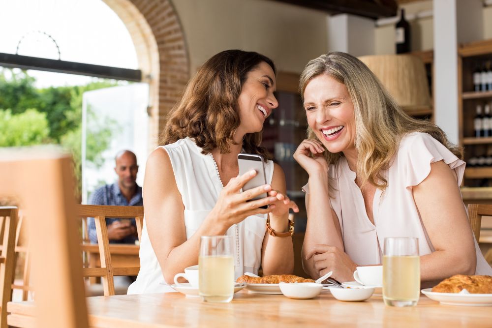 文法の基礎を理解して英語力アップ|効率的な学習法まとめ