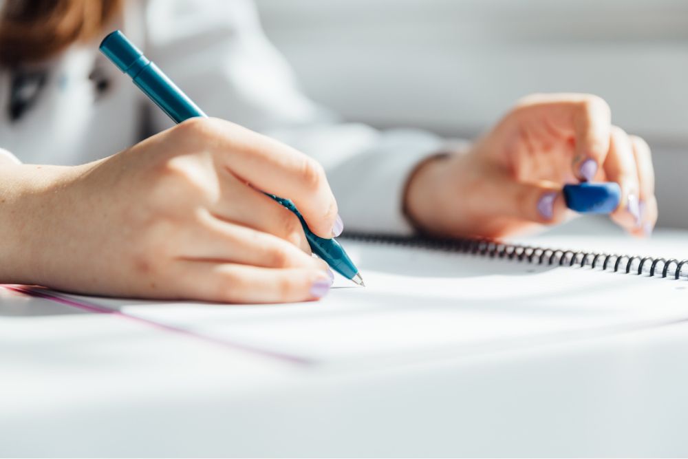 文法の基礎を理解して英語力アップ|効率的な学習法まとめ