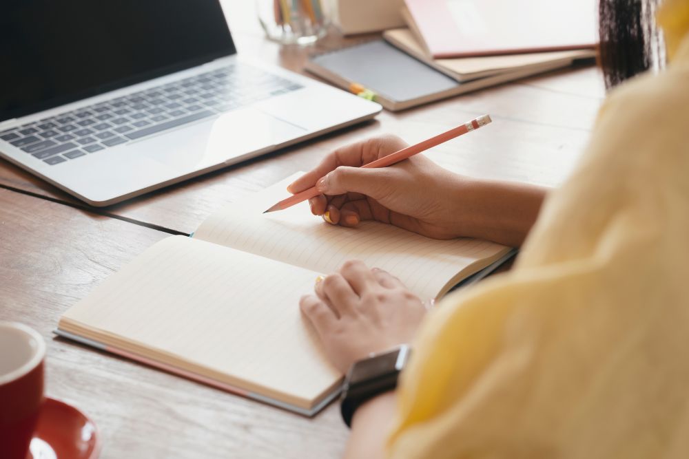 文法の基礎を理解して英語力アップ|効率的な学習法まとめ