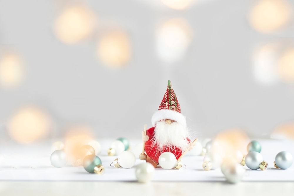 【保存版】クリスマスに聴きたい洋楽の名曲25選｜気分が上がる定番＆ジャンル別ソングまとめ