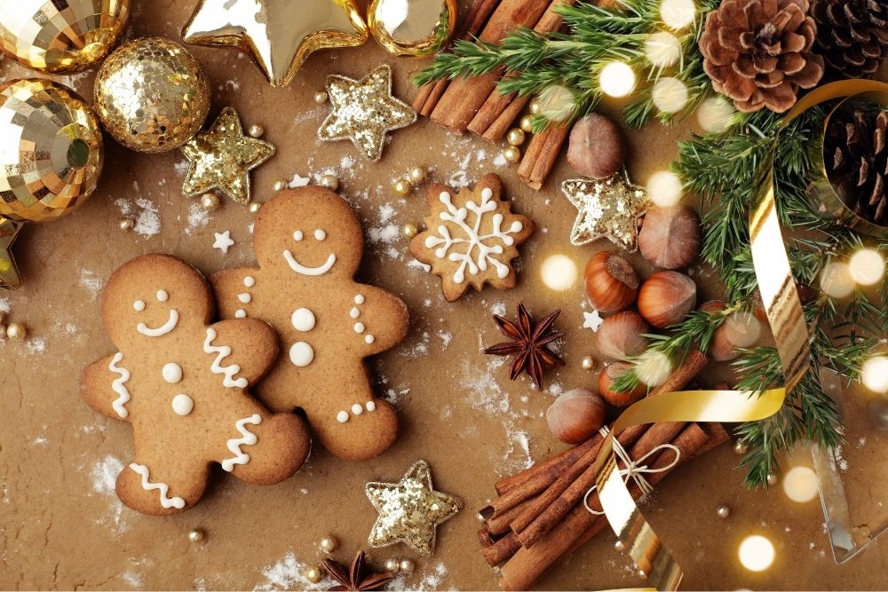 【保存版】クリスマスに聴きたい洋楽の名曲25選｜気分が上がる定番＆ジャンル別ソングまとめ