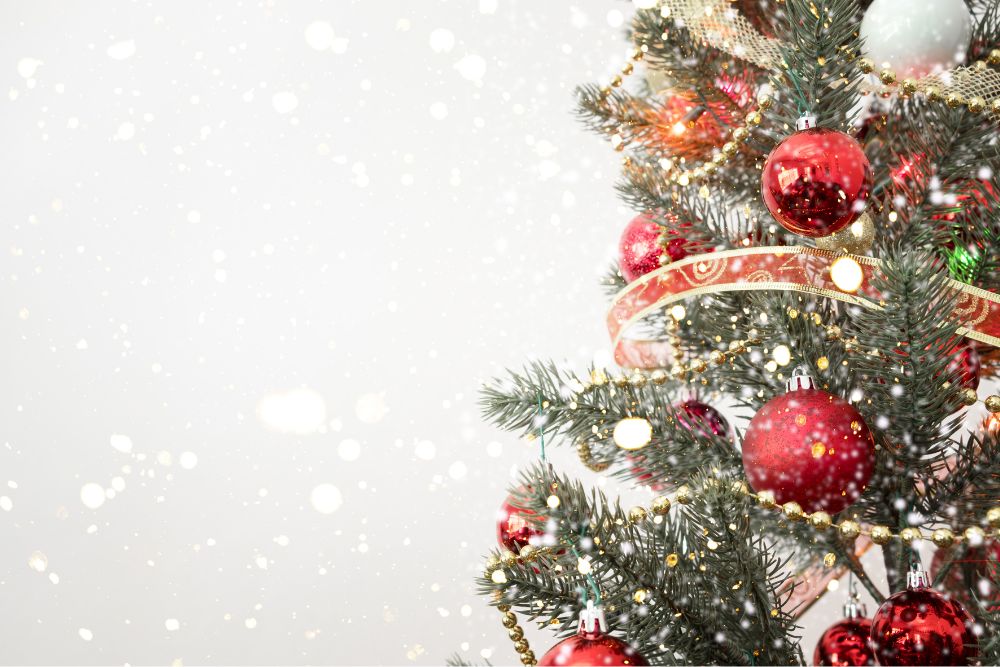 世界のクリスマスケーキを徹底紹介!国ごとに違う伝統スイーツとは