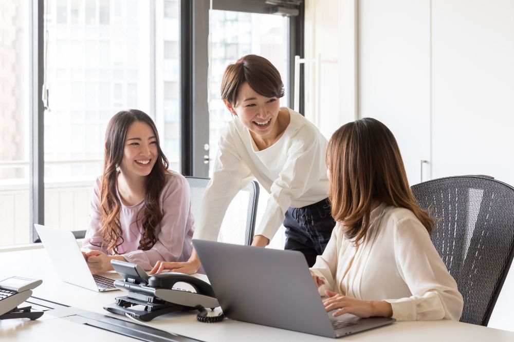 英語の熟語の覚え方｜初心者でも定着する効率的な学習法