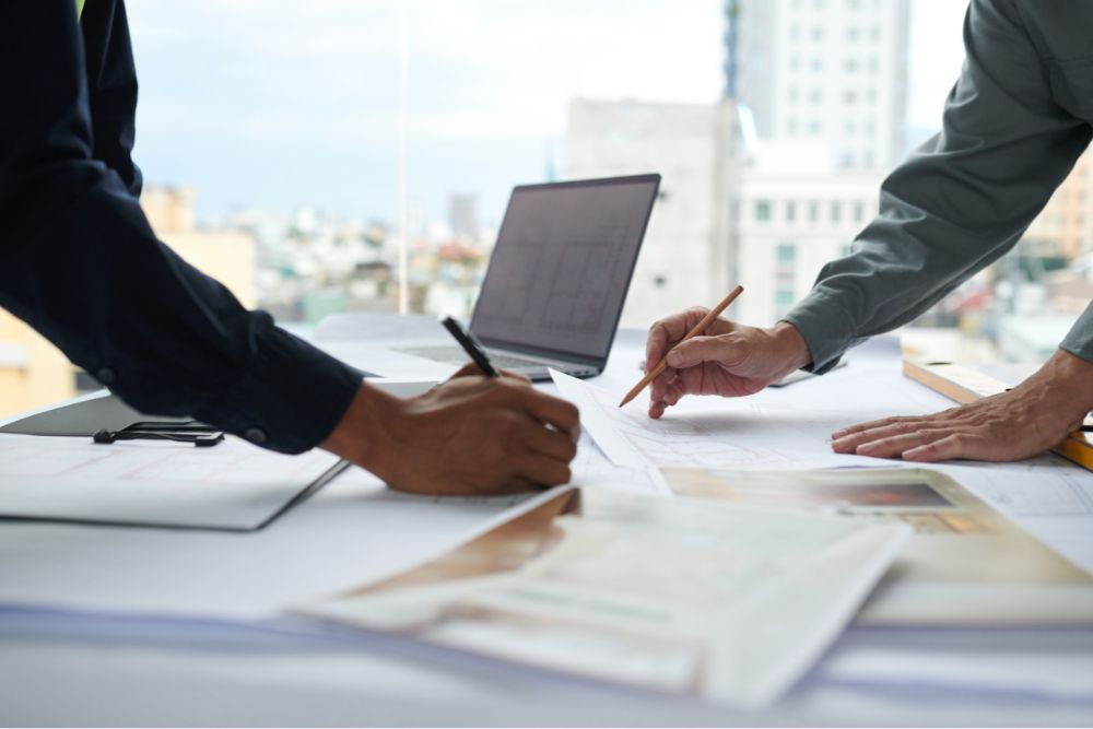 社会人必見！ビジネスでそのまま使える英語フレーズ集【場面別にご紹介】