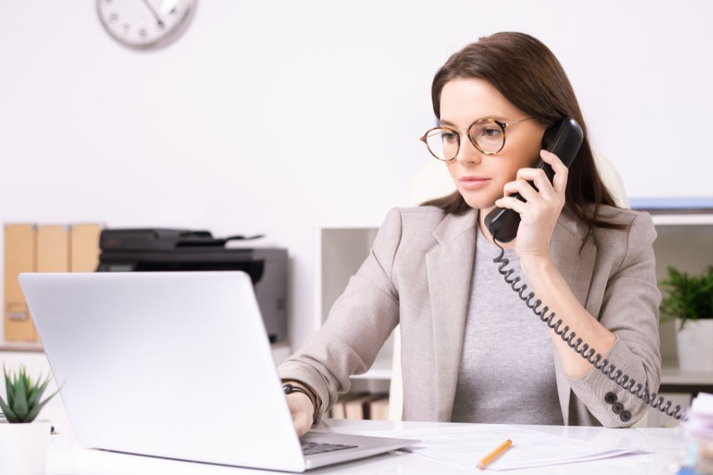 社会人必見！ビジネスでそのまま使える英語フレーズ集【場面別にご紹介】