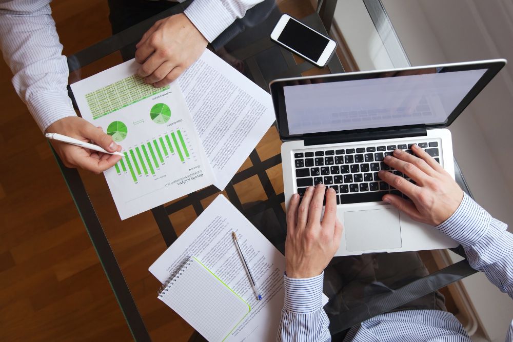 英語の熟語の覚え方｜初心者でも定着する効率的な学習法