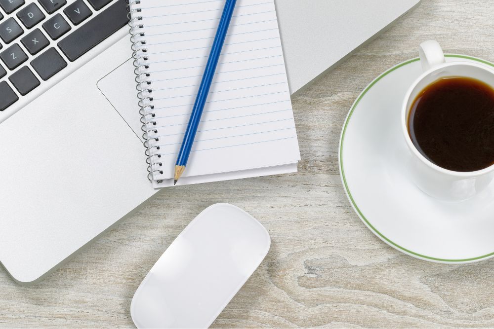 社会人必見！ビジネスでそのまま使える英語フレーズ集【場面別にご紹介】