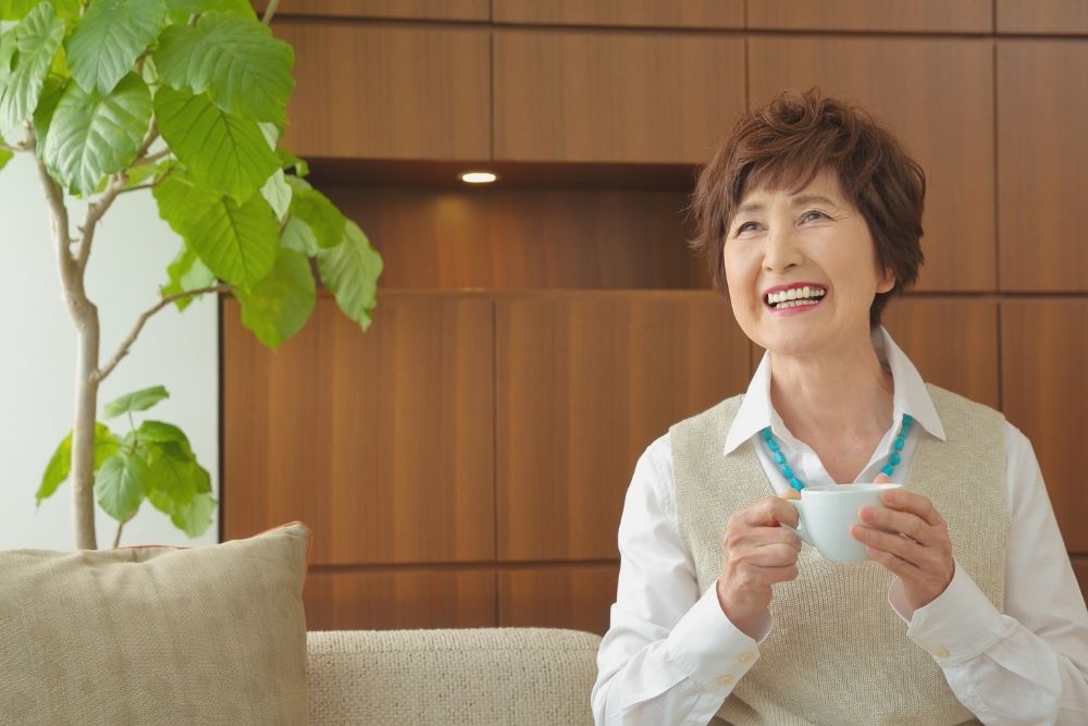 定年後に人気の習い事とは?充実した第二の人生を送るコツ