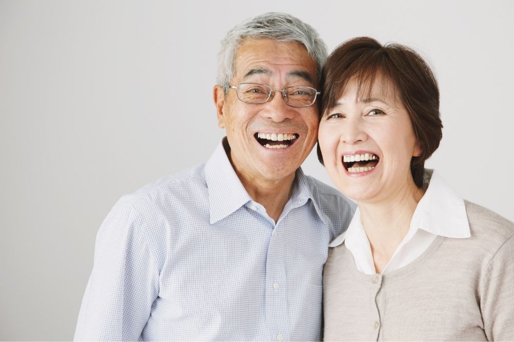 定年後に人気の習い事とは?充実した第二の人生を送るコツ