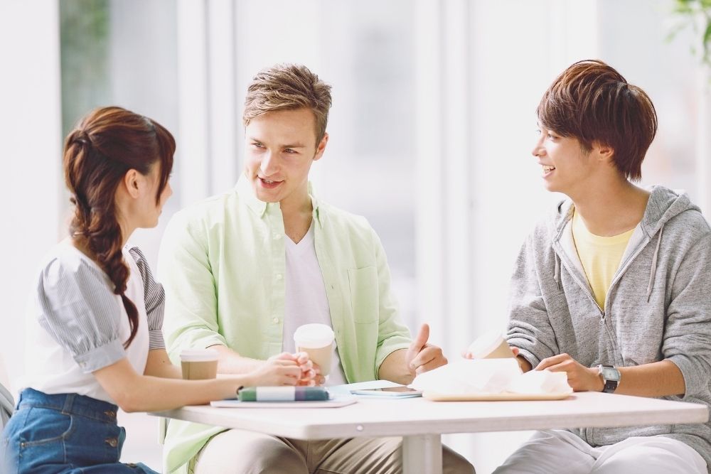 英会話は週一でも効果がある?初心者が知っておきたい現実とコツ