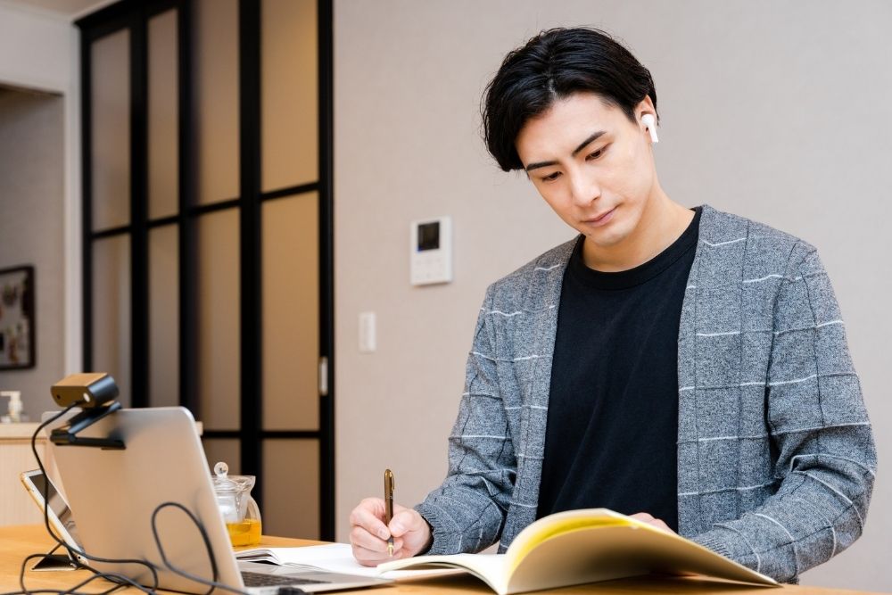 英会話は週一でも効果がある？初心者が知っておきたい現実とコツ