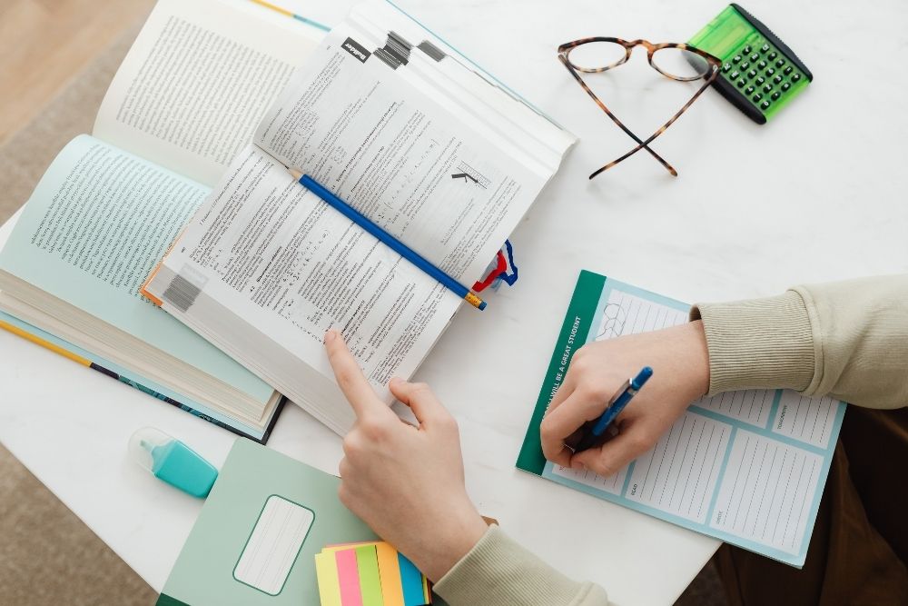 英会話は週一でも効果がある?初心者が知っておきたい現実とコツ