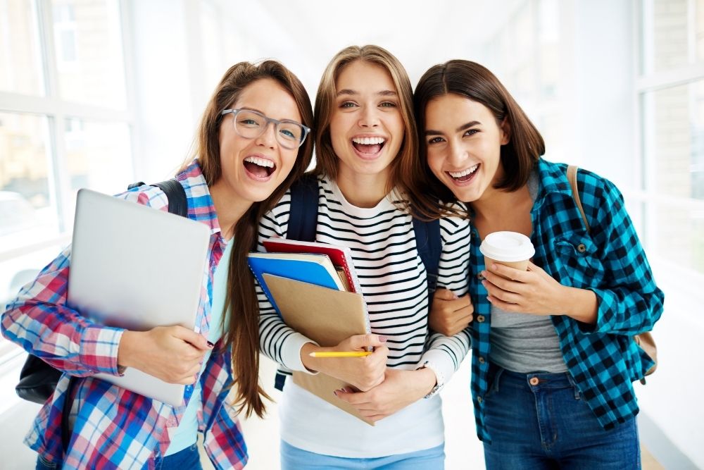 英会話は週一でも効果がある?初心者が知っておきたい現実とコツ