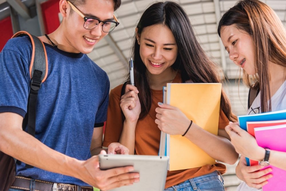 スピーキング力が伸びる!今すぐ使える独り言英語フレーズ集