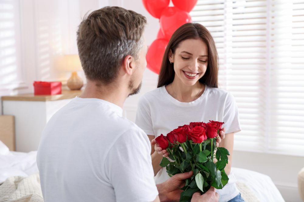 英語で住所はこう書く！正しい順番とルールをわかりやすく解説