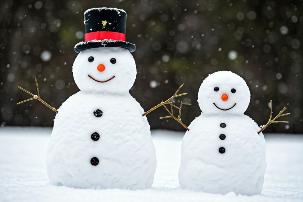 「寒い」は英語で何て言う?初心者でもすぐ使える表現まとめ