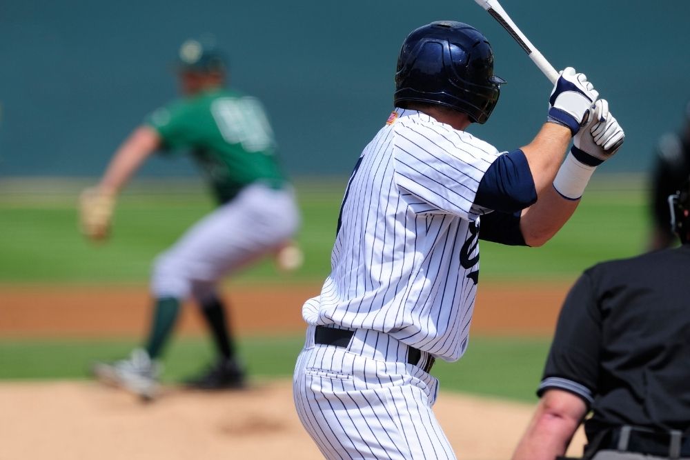 英語で言える？野球の基本用語｜WBCで役立つ英語表現と観戦フレーズ
